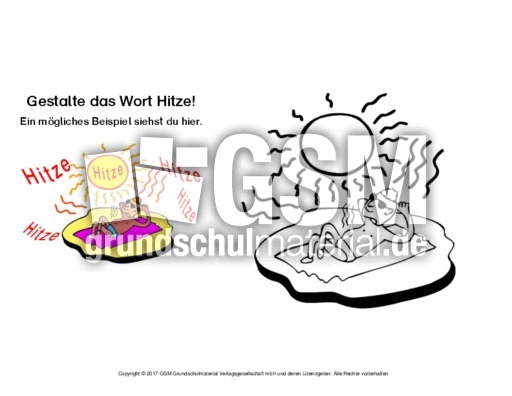 Hitze-Wort-Bild.pdf